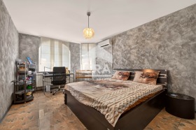 ������� ���� | Imot.bg � ����� ������ 11