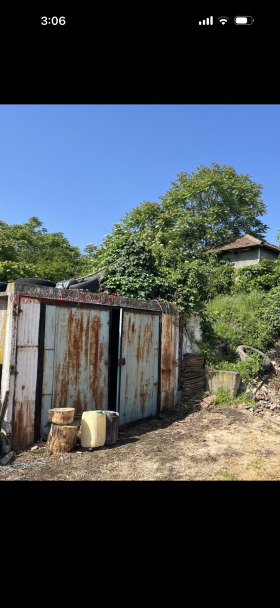 ������� ���� | Imot.bg � ����� ������ 7