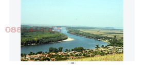 ������� ���� | Imot.bg � ����� ������ 11