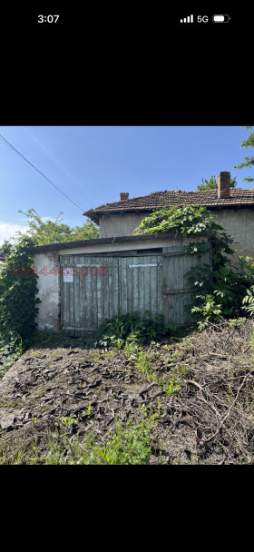 ������� ���� | Imot.bg � ����� ������ 6