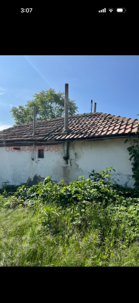 ������� ���� | Imot.bg � ����� ������ 4