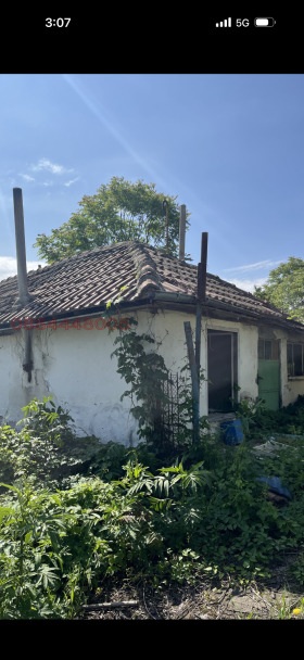 ������� ���� | Imot.bg � ����� ������ 3