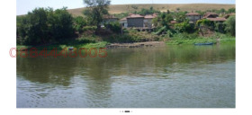 ������� ���� | Imot.bg � ����� ������ 13
