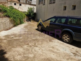 ������� ������� | Imot.bg � ����� ������ 7