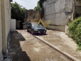 ������� ������� | Imot.bg � ����� ������ 8