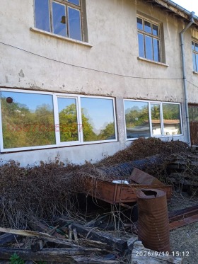 ������� ����. ��������� | Imot.bg � ����� ������ 3