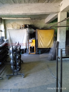 ������� ����. ��������� | Imot.bg � ����� ������ 4