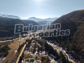 ������� ������ | Imot.bg � ����� ������ 4