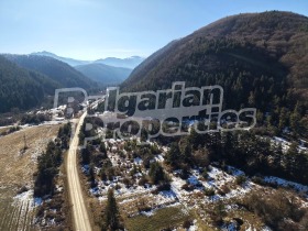 ������� ������ | Imot.bg � ����� ������ 17