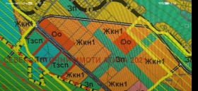 ������� ������ | Imot.bg � ����� ������ 2