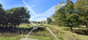 ПАРЦЕЛ, 500 m2