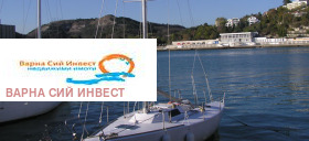 ������� ������ | Imot.bg � ����� ������ 2