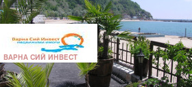 ПАРЦЕЛ, 3 720 m2