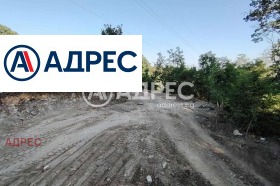 ������� ������ | Imot.bg � ����� ������ 8