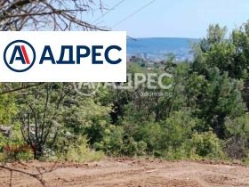 ������� ������ | Imot.bg � ����� ������ 4