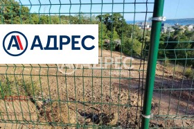 ������� ������ | Imot.bg � ����� ������ 2