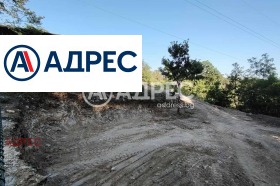 ������� ������ | Imot.bg � ����� ������ 6