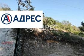 ������� ������ | Imot.bg � ����� ������ 5