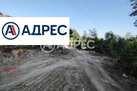 ������� ������ | Imot.bg � ����� ������ 3