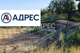 ����� ������� ������,���� �����, �-� ������