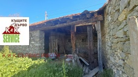 ������� ������ | Imot.bg � ����� ������ 11
