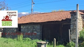 ������� ������ | Imot.bg � ����� ������ 9
