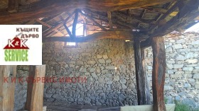 ������� ������ | Imot.bg � ����� ������ 6
