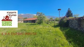 ������� ������ | Imot.bg � ����� ������ 2