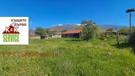 ������� ������ | Imot.bg � ����� ������ 4