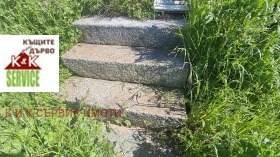 ������� ������ | Imot.bg � ����� ������ 12