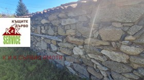 ������� ������ | Imot.bg � ����� ������ 8