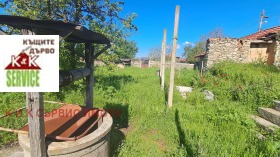 ������� ������ | Imot.bg � ����� ������ 13