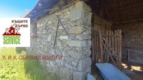 ������� ������ | Imot.bg � ����� ������ 10