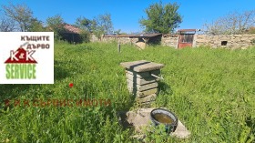 ������� ������ | Imot.bg � ����� ������ 5