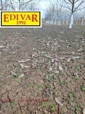 ������� ���������� ���� | Imot.bg � ����� ������ 4