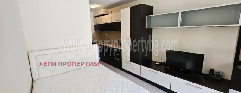 Till salu  Studio region Burgas , k.k. Slantjev brjag , 32 kvm | 12554633 - bild [2]