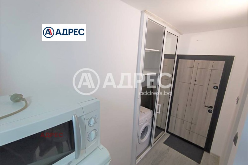 Продава 1-СТАЕН, гр. Разград, Възраждане, снимка 5 - Aпартаменти - 47836916