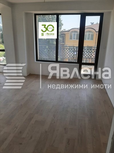 Продава 1-СТАЕН, с. Кранево, област Добрич, снимка 4 - Aпартаменти - 48723801