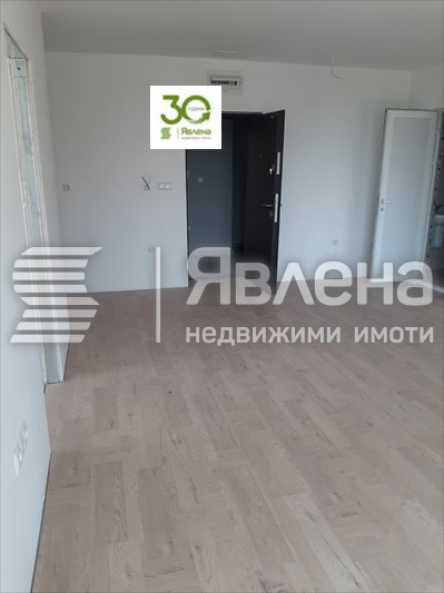 Продава 1-СТАЕН, с. Кранево, област Добрич, снимка 5 - Aпартаменти - 48723801