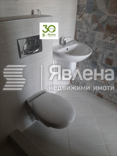 Продава 1-СТАЕН, с. Кранево, област Добрич, снимка 3 - Aпартаменти - 48723801