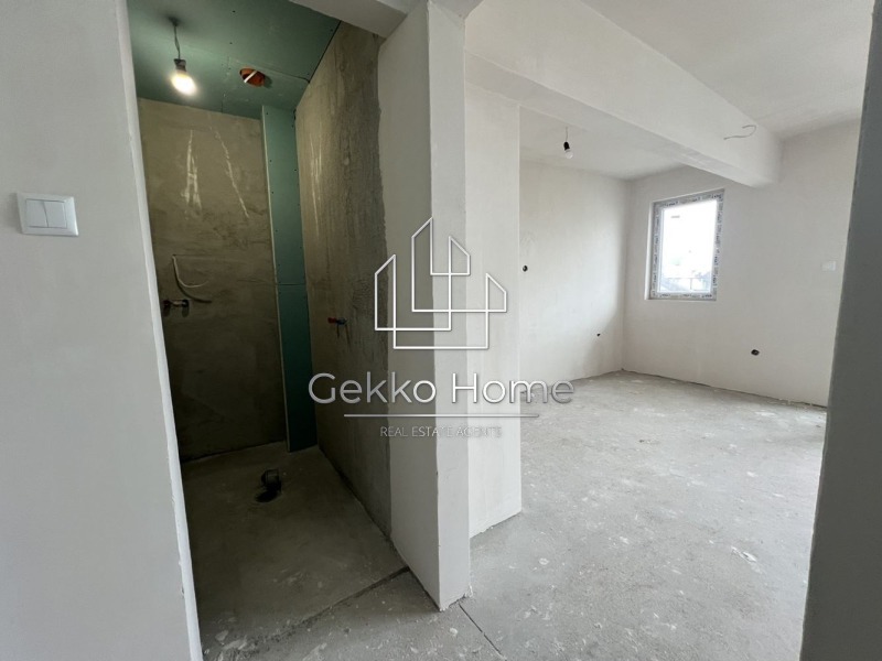 Продава  1-стаен град Варна , Колхозен пазар , 47 кв.м | 23005848 - изображение [2]