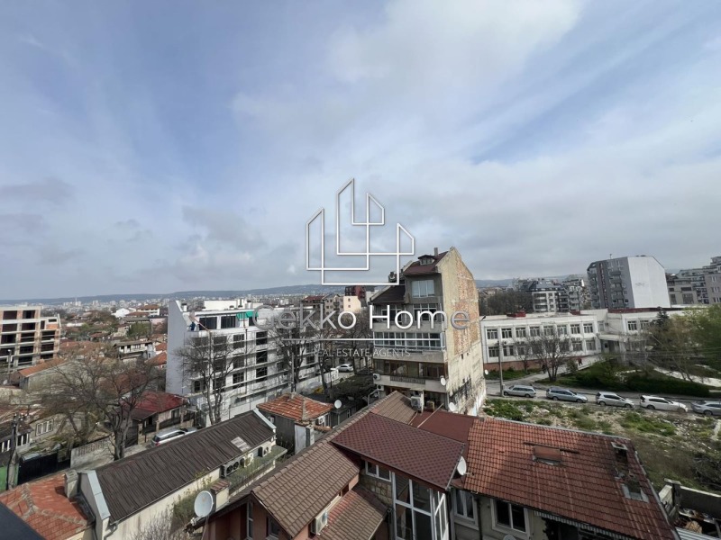 Продава  1-стаен град Варна , Колхозен пазар , 47 кв.м | 23005848 - изображение [4]