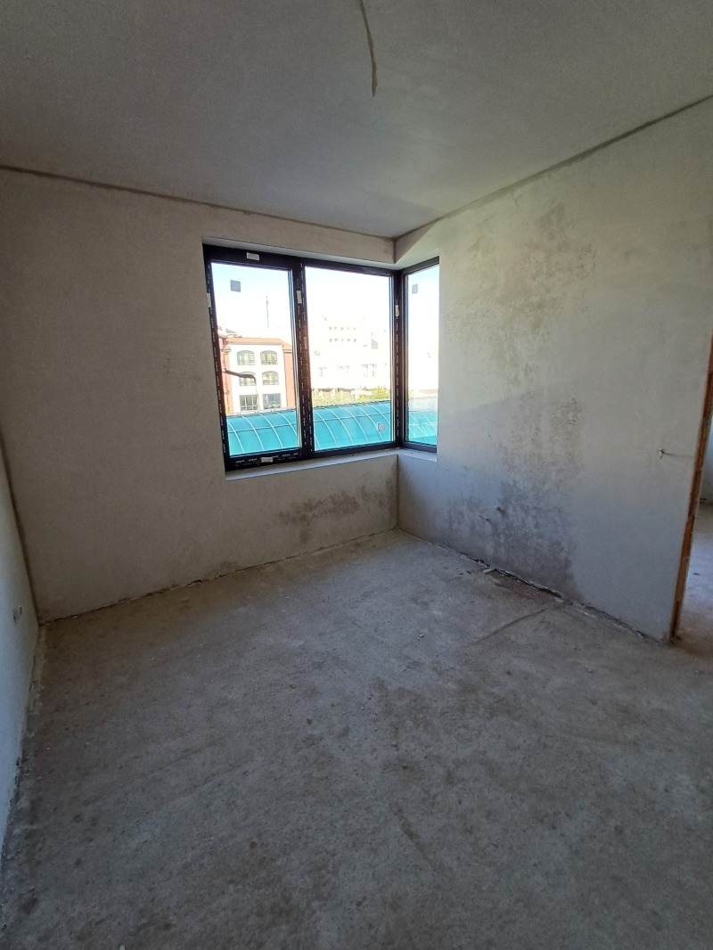 In vendita  1 camera da letto Sofia , Mladost 1 , 44 mq | 40114963 - Immagine [16]