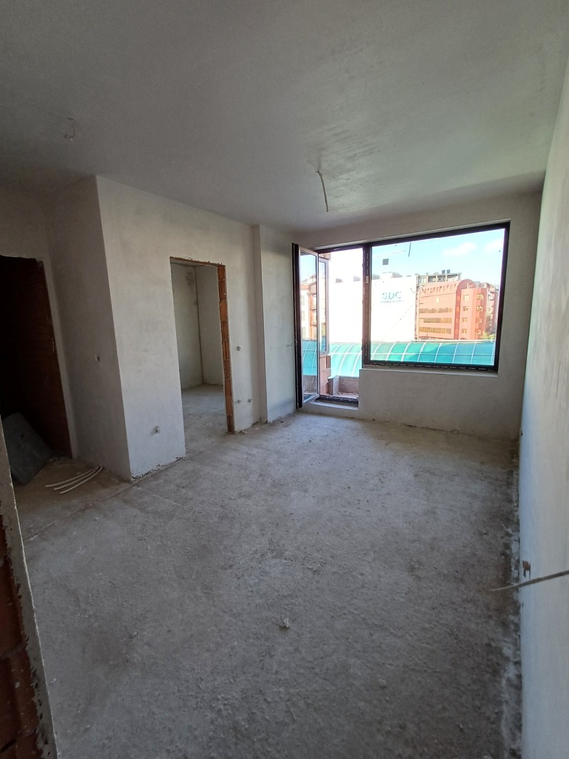 Na prodej  1 ložnice Sofia , Mladost 1 , 44 m2 | 40114963 - obraz [13]