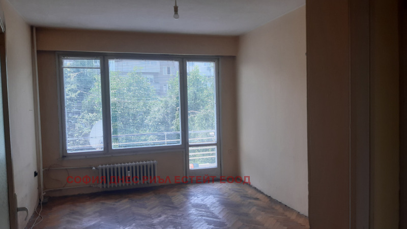 Na sprzedaż  1 sypialnia Sofia , Krasno selo , 62 mkw | 29431745 - obraz [6]