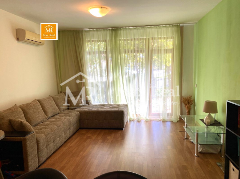 À venda  1 quarto região Burgas , Aheloi , 87 m² | 75931665 - imagem [2]