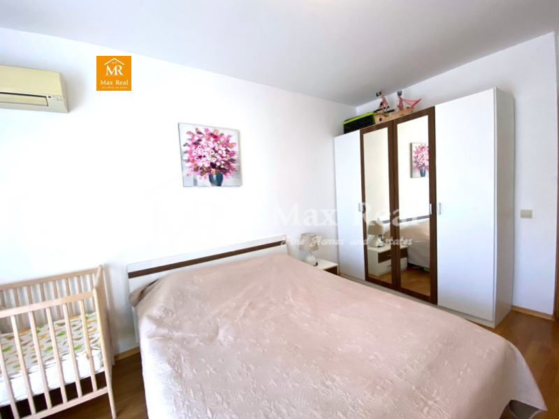 À venda  1 quarto região Burgas , Aheloi , 87 m² | 75931665 - imagem [10]