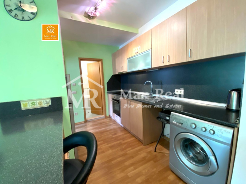 À venda  1 quarto região Burgas , Aheloi , 87 m² | 75931665 - imagem [6]