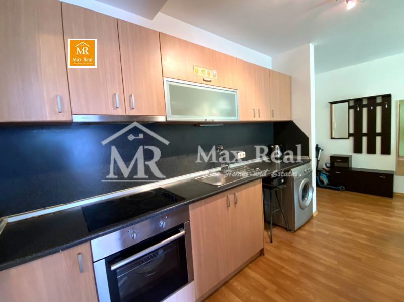 À venda  1 quarto região Burgas , Aheloi , 87 m² | 75931665 - imagem [4]
