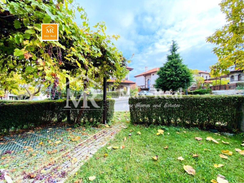 À venda  1 quarto região Burgas , Aheloi , 87 m² | 75931665 - imagem [13]